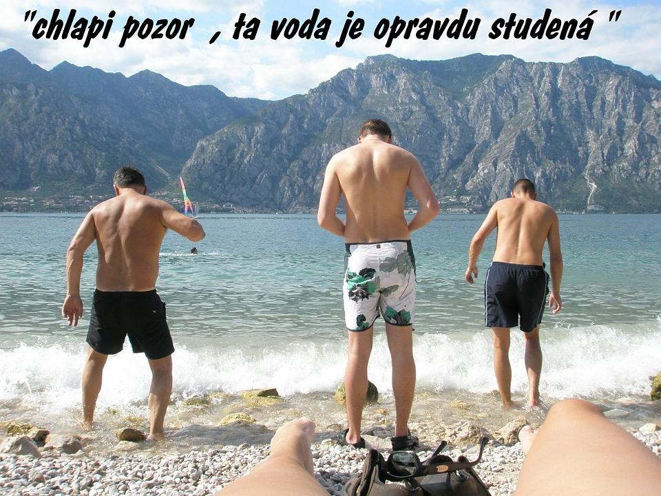 JPG 0068.jpg